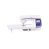 Machine à coudre Brother Innov-is NV1850Q | 232 points – Quilting & couture créative