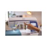 Machine à coudre Brother Innov-is NV1850Q | 232 points – Quilting & couture créative