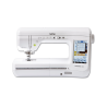 Machine à coudre Brother Innov-is VQ2 | 473 points – Écran tactile HD