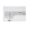 Machine à coudre Brother Innov-is VQ2 | 473 points – Écran tactile HD