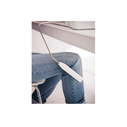 Machine à coudre Brother Innov-is VQ2 | 473 points – Écran tactile HD