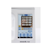 Machine à coudre Brother Innov-is VQ2 | 473 points – Écran tactile HD