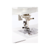 Machine à coudre Brother Innov-is VQ2 | 473 points – Écran tactile HD