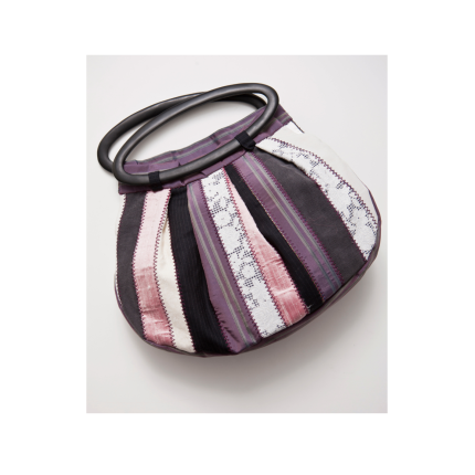 Machine à coudre Brother Innov-is VQ2 | 473 points – Écran tactile HD