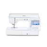 Machine à coudre et broder Brother Innov-is NV2700 | Broderie 260x160 mm