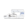 Machine à coudre et broder Brother Innov-is NV2700 | Broderie 260x160 mm