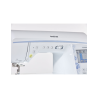 Machine à coudre et broder Brother Innov-is NV2700 | Broderie 260x160 mm