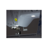Machine à coudre et broder Brother Innov-is NV2700 | Broderie 260x160 mm
