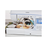 Machine à coudre et broder Brother Innov-is NV2700 | Broderie 260x160 mm