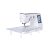 Machine à coudre Janome Skyline S7 Édition Anniversaire – 240 points – Garantie 5 ans