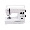 Machine à coudre JANOME Easy Jeans 26