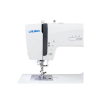 Machine à coudre JUKI HZL-70HW-B – 80 points – 5 boutonnières – Enfilage automatique – Garantie 5 ans