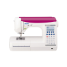 Machine à coudre JUKI HZL F370