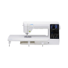 Machine à coudre JUKI HZL NX7
