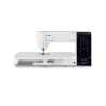 Machine à coudre JUKI HZL-UX8