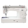 Janome HD9 Édition Limitée – Machine professionnelle 1600 ppm
