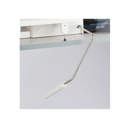 Machine à coudre JUKI HZL-UX8 – 368 points, écran tactile, double entraînement – Garantie 5 ans