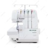 SURJETEUSE COUTURAMA 858