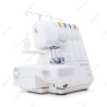 SURJETEUSE COUTURAMA 858