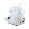 SURJETEUSE COUTURAMA 858