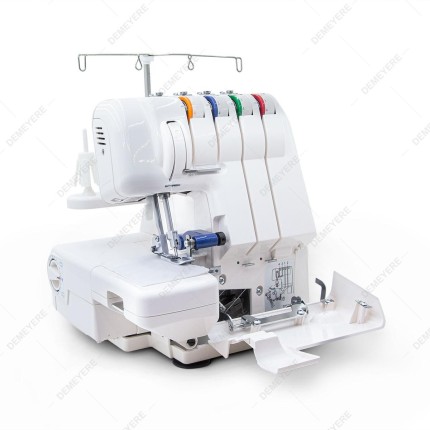SURJETEUSE COUTURAMA 858