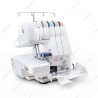 SURJETEUSE COUTURAMA 858