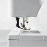 PFAFF Expression 710 | Machine à Coudre Électronique avec Système IDT