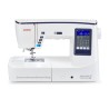 Machine à coudre JANOME Skyline S5 - Edition annniversaire