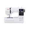 JANOME 9077