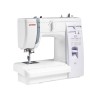 Machine à coudre JANOME 415