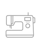 Machines à coudre