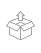 Autres produits